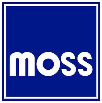 moss europe limited